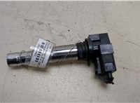 036905715F Катушка зажигания Volkswagen Golf 4 1997-2005 20264481 #1