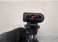 036905715F Катушка зажигания Volkswagen Golf 4 1997-2005 20264481 #2