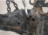  Балка подвески передняя (подрамник) Chevrolet Equinox 2017- 20264485 #2