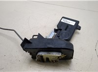 Замок двери Mazda 6 (GG) 2002-2008 20264486 #1