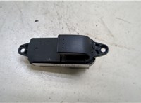  Кнопка стеклоподъемника (блок кнопок) Mazda 6 (GG) 2002-2008 20264492 #1