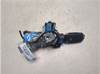 1K0905841, 107905855CF Замок зажигания Volkswagen Golf 6 2009-2012 20264509 #6