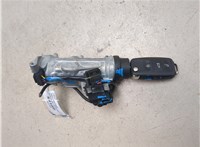 1K0905841, 107905855CF Замок зажигания Volkswagen Golf 6 2009-2012 20264509 #7