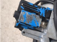 1K0905841, 107905855CF Замок зажигания Volkswagen Golf 6 2009-2012 20264509 #8