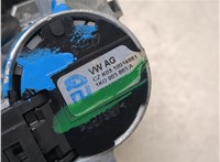 1K0905841, 107905855CF Замок зажигания Volkswagen Golf 6 2009-2012 20264509 #9