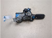 1K0905841, 107905855CF Замок зажигания Volkswagen Golf 6 2009-2012 20264509 #10