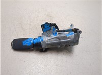 1K0905841, 107905855CF Замок зажигания Volkswagen Golf 6 2009-2012 20264509 #11