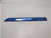 8E0853767A Молдинг двери Audi A3 (8P) 2004-2008 20264517 #3
