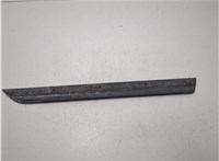 8E0853767A Молдинг двери Audi A3 (8P) 2004-2008 20264517 #5
