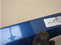 8E0853767A Молдинг двери Audi A3 (8P) 2004-2008 20264517 #7