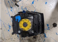 4112QF Подушка безопасности водителя Citroen C4 2010-2015 20264520 #2
