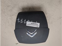 4112QF Подушка безопасности водителя Citroen C4 2010-2015 20264520 #3