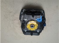 4112QF Подушка безопасности водителя Citroen C4 2010-2015 20264520 #4