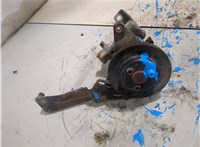  Насос гидроусилителя руля (ГУР) Audi 80 (B4) 1991-1994 20264521 #1