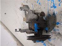  Насос гидроусилителя руля (ГУР) Audi 80 (B4) 1991-1994 20264521 #2