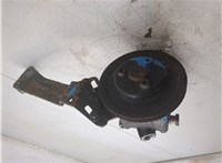  Насос гидроусилителя руля (ГУР) Audi 80 (B4) 1991-1994 20264521 #5
