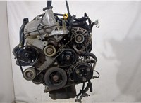  Компрессор кондиционера Mazda 3 (BK) 2003-2009 11335424 #1