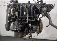  Компрессор кондиционера Mazda 3 (BK) 2003-2009 11335424 #2