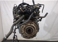  Компрессор кондиционера Mazda 3 (BK) 2003-2009 11335424 #3