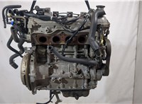  Компрессор кондиционера Mazda 3 (BK) 2003-2009 11335424 #4