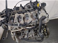  Компрессор кондиционера Mazda 3 (BK) 2003-2009 11335424 #5