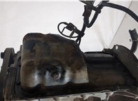  Компрессор кондиционера Mazda 3 (BK) 2003-2009 11335424 #6
