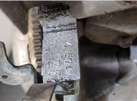  Компрессор кондиционера Mazda 3 (BK) 2003-2009 11335424 #7