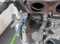  Компрессор кондиционера Mazda 3 (BK) 2003-2009 11335424 #8