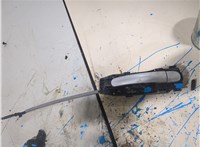 5N0839885H, 5N0837205M Ручка двери наружная Volkswagen Tiguan 2011-2016 20264540 #1