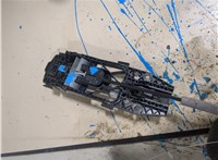 5N0839885H, 5N0837205M Ручка двери наружная Volkswagen Tiguan 2011-2016 20264540 #3