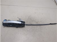 5N0839885H, 5N0837205M Ручка двери наружная Volkswagen Tiguan 2011-2016 20264540 #4