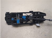5N0839885H, 5N0837205M Ручка двери наружная Volkswagen Tiguan 2011-2016 20264540 #6