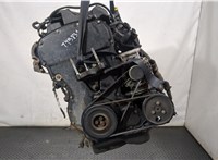  Двигатель (ДВС) Ford Transit 2006-2014 20264547 #1