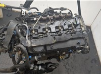 2323593, BK2Q6006FA Двигатель (ДВС на разборку) Ford Transit 2006-2014 20264547 #10