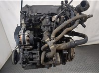  Двигатель (ДВС) Ford Transit 2006-2014 20264547 #2