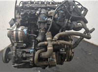 2323593, BK2Q6006FA Двигатель (ДВС на разборку) Ford Transit 2006-2014 20264547 #12