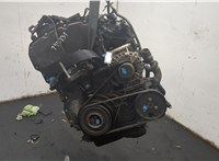 2323593, BK2Q6006FA Двигатель (ДВС на разборку) Ford Transit 2006-2014 20264547 #13