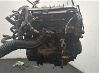 2323593, BK2Q6006FA Двигатель (ДВС на разборку) Ford Transit 2006-2014 20264547 #14