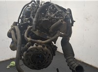 2323593, BK2Q6006FA Двигатель (ДВС на разборку) Ford Transit 2006-2014 20264547 #15