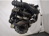  Двигатель (ДВС) Ford Transit 2006-2014 20264547 #3