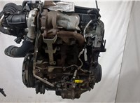  Двигатель (ДВС) Ford Transit 2006-2014 20264547 #4