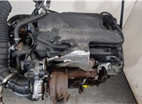  Двигатель (ДВС) Ford Transit 2006-2014 20264547 #5
