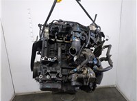2323593, BK2Q6006FA Двигатель (ДВС на разборку) Ford Transit 2006-2014 20264547 #20