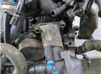 2323593, BK2Q6006FA Двигатель (ДВС на разборку) Ford Transit 2006-2014 20264547 #21