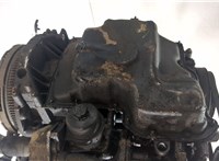  Двигатель (ДВС) Ford Transit 2006-2014 20264547 #6