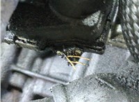 2323593, BK2Q6006FA Двигатель (ДВС на разборку) Ford Transit 2006-2014 20264547 #22