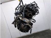 2323593, BK2Q6006FA Двигатель (ДВС на разборку) Ford Transit 2006-2014 20264547 #23