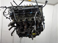 2323593, BK2Q6006FA Двигатель (ДВС на разборку) Ford Transit 2006-2014 20264547 #24