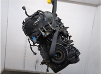 2323593, BK2Q6006FA Двигатель (ДВС на разборку) Ford Transit 2006-2014 20264547 #25