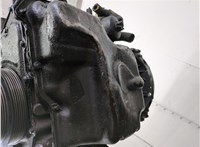 2323593, BK2Q6006FA Двигатель (ДВС на разборку) Ford Transit 2006-2014 20264547 #26
